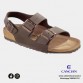 BIRKENSTOCK MILANO 634501